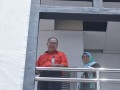 Tn UKM 6887